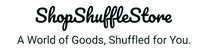 ShopShuffleStore