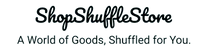 ShopShuffleStore